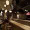 PIZZA&WINE BAR ENTRATAの写真 8