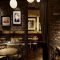 PIZZA&WINE BAR ENTRATAの写真 1