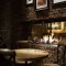 PIZZA&WINE BAR ENTRATAの写真 9