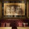 PIZZA&WINE BAR ENTRATAの写真 11