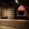 PIZZA&WINE BAR ENTRATAの写真 12