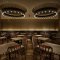 PIZZA&WINE BAR ENTRATAの写真 13