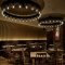 PIZZA&WINE BAR ENTRATAの写真 14