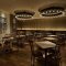PIZZA&WINE BAR ENTRATAの写真 15