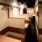 居酒屋　鈴むらの写真 3