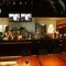 VIRGIN CAFE 品川の写真 3