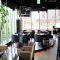 VIRGIN CAFE 品川の写真 4