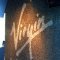 VIRGIN  CAFE  大崎の写真 2