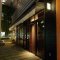 BAR 鶴亀の写真 3