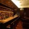BAR 鶴亀の写真 4