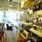 Lomography Gallery Store Tokyoの写真 1