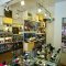 Lomography Gallery Store Tokyoの写真 2