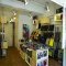 Lomography Gallery Store Tokyoの写真 3