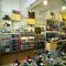 Lomography Gallery Store Tokyoの写真 5