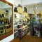 Lomography Gallery Store Tokyoの写真 6