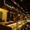 WINE BAZAR PETIT PARISの写真 5