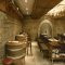 Bistrot a Vin LA‐FINAの写真 1