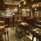 Bistrot a Vin LA‐FINAの写真 2