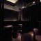 NEW CLUB 　MOVEの写真 2