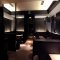 NEW CLUB 　MOVEの写真 4