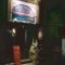 Bistrot a Vin LA‐FINAの写真 3