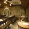 Bistrot a Vin LA‐FINAの写真 4