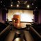 LIVE LOUNGE UEHARAの写真 1