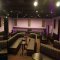 LIVE LOUNGE UEHARAの写真 2