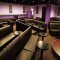 LIVE LOUNGE UEHARAの写真 4