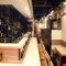 居酒屋　鈴むらの写真 2