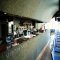 VIRGIN  CAFE  大崎の写真 3