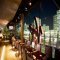 VIRGIN  CAFE  大崎の写真 1