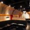 NEW CLUB  無限渋谷の写真 4