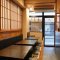 京うどん　ちょぼやの写真 3