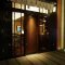 BAR 鶴亀の写真 2