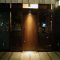 BAR 鶴亀の写真 5