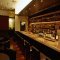 BAR 鶴亀の写真 1