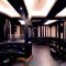 CLUB  Rilyの写真 3