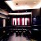 CLUB  Rilyの写真 4