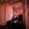  wine cave Manavinoの写真 2
