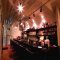  wine cave Manavinoの写真 3