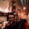  wine cave Manavinoの写真 1