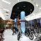 Harley‐Davidson 湘南の写真 5
