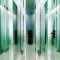 MEITEC tokyo head officeの写真 1