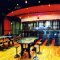 MEITEC tokyo head officeの写真 2