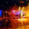 MEITEC tokyo head officeの写真 5