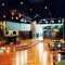 MEITEC tokyo head officeの写真 6