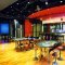 MEITEC tokyo head officeの写真 7