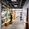 PR TIMESの写真 7