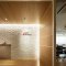 Allied Architectsの写真 1